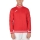 Joma Campus III Camisa - Red