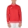 Joma Campus III Maglia - Red