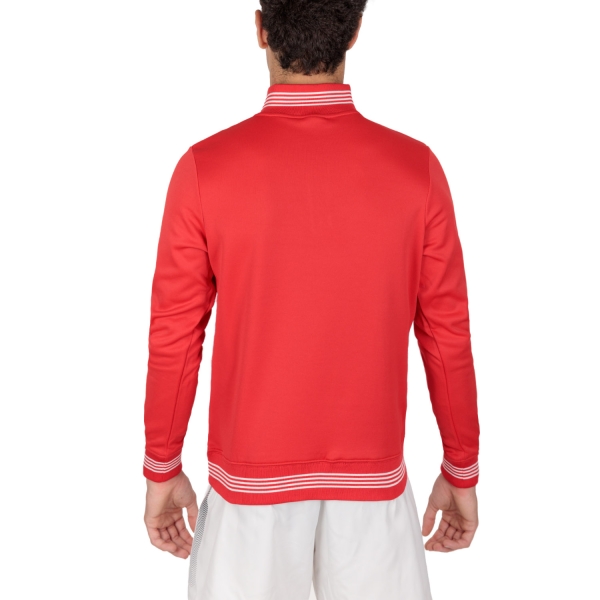 Joma Campus III Shirt - Red