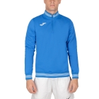 Joma Campus III Shirt - Royal