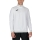 Joma Campus III Maglia - White