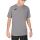 Joma Campus III T-Shirt - Melange