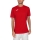 Joma Campus III T-Shirt - Red