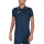 Joma Campus III Polo - Dark Navy