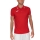 Joma Campus III Polo - Red