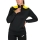 Joma Championship VI Sweatshirt - Black/Yellow