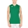 Joma Combi Top - Green/White