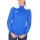 Joma Championship VI Sweatshirt - Royal/White