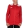 Joma Championship VI Chaqueta - Red/White