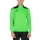 Joma Championship VI Camisa - Fluor Green/Black