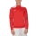 Joma Championship VI Maglia - Red/White