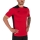 Joma Championship VI T-Shirt - Red/Black