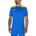 Joma Championship VI Camiseta - Royal/Yellow