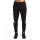 Joma Championship VI Pants - Black/White