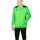 Joma Championship VI Bodysuit - Fluor Green/Black