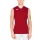 Joma Combi Tank - Red/White