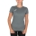 Joma Combi T-Shirt - Anthracite