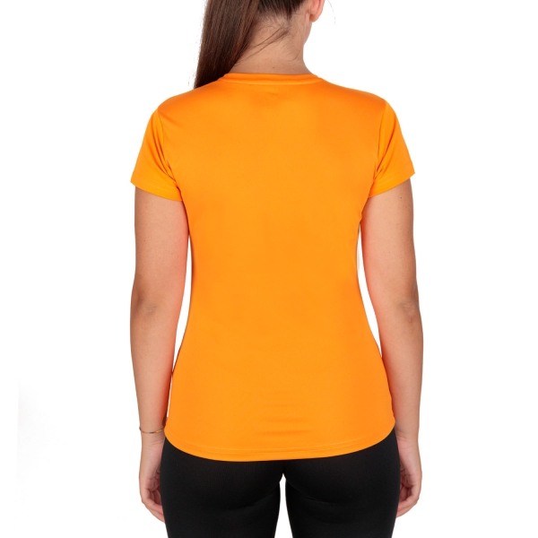 Joma Combi Camiseta - Orange