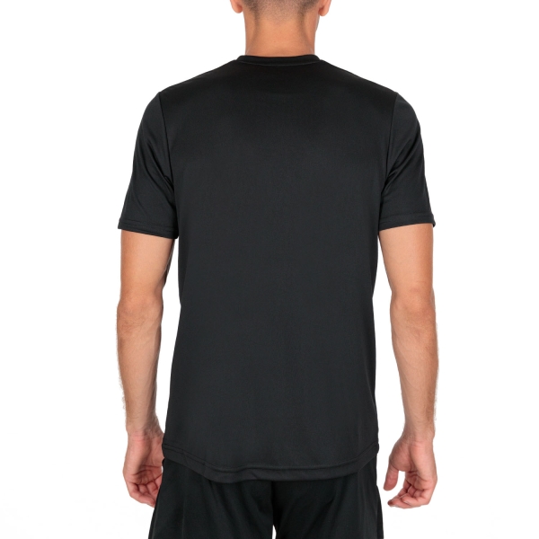 Joma Combi Camiseta - Black