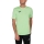 Joma Combi T-Shirt - Fluor Green