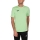 Joma Combi Camiseta - Fluor Green