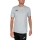 Joma Combi T-Shirt - Grey