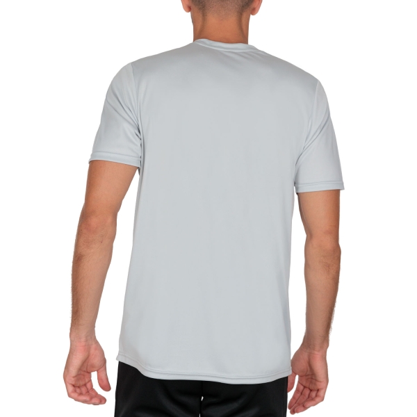 Joma Combi T-Shirt - Grey