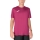 Joma Combi Camiseta - Maroon