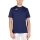 Joma Combi T-Shirt - Dark Navy/White