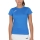 Joma Combi T-Shirt - Blue/White