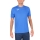 Joma Combi Camiseta - Blue/White