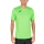 Joma Combi T-Shirt - Fluo Green/Black