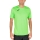 Joma Combi Maglietta - Fluo Green/Black