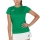 Joma Combi T-Shirt - Green/White