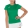 Joma Combi Maglietta - Green/White