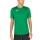 Joma Combi Camiseta - Green/White