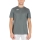 Joma Combi Camiseta - Dark Grey/White