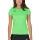 Joma Combi Maglietta - Fluo Green/Black