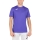 Joma Combi Maglietta - Violet/White