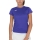 Joma Combi T-Shirt - Violet/White