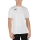 Joma Combi T-Shirt - White/Black