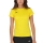 Joma Combi Maglietta - Yellow/Black