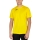 Joma Combi T-Shirt - Yellow/Black