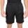 Joma Drive 7.5in Shorts - Black/White