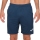 Joma Drive 7.5in Shorts - Navy/White