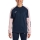 Joma Eco Championship Camisa - Navy/Pink