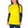 Joma Eco Championship Camisa - Yellow/Navy