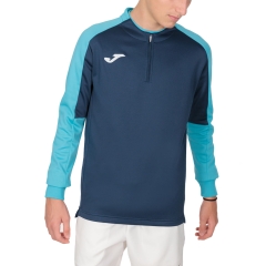 Sudaderas Joma Winner 100947.603