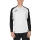 Joma Eco Championship Maglia - White/Black