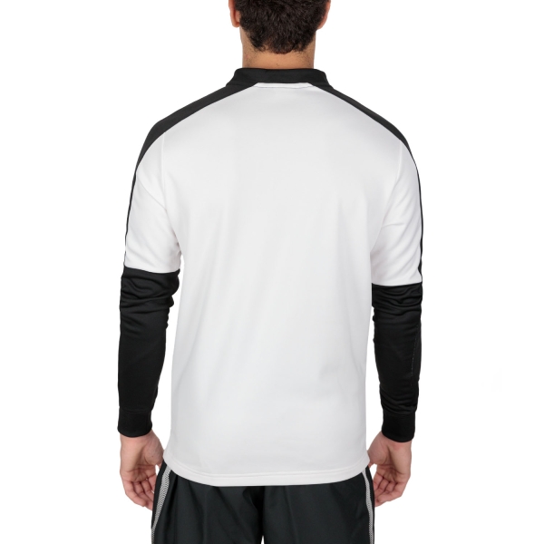 Joma Eco Championship Maglia - White/Black